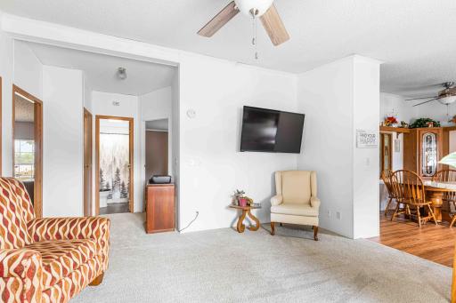 403 11th Avenue NW, West Fargo, ND 58078
