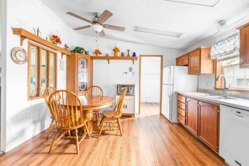 403 11th Avenue NW, West Fargo, ND 58078