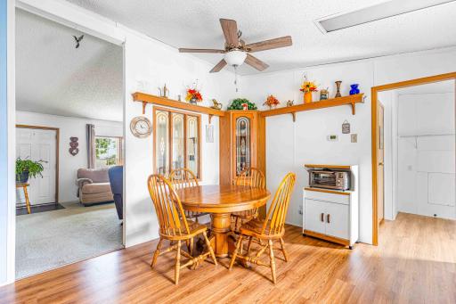 403 11th Avenue NW, West Fargo, ND 58078