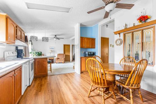 403 11th Avenue NW, West Fargo, ND 58078