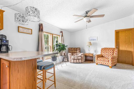 403 11th Avenue NW, West Fargo, ND 58078