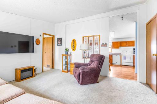 403 11th Avenue NW, West Fargo, ND 58078