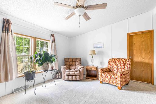 403 11th Avenue NW, West Fargo, ND 58078