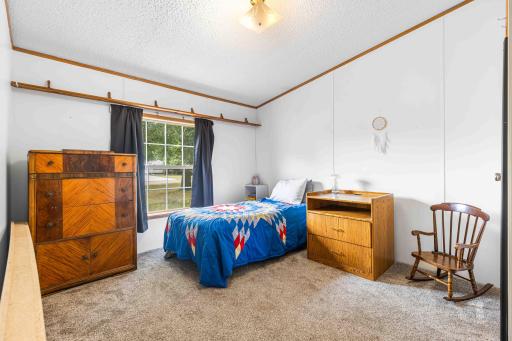 403 11th Avenue NW, West Fargo, ND 58078