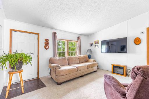 403 11th Avenue NW, West Fargo, ND 58078