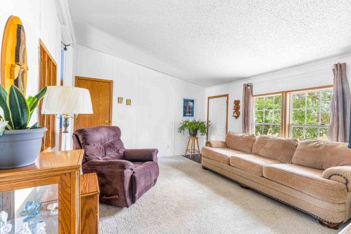 403 11th Avenue NW, West Fargo, ND 58078