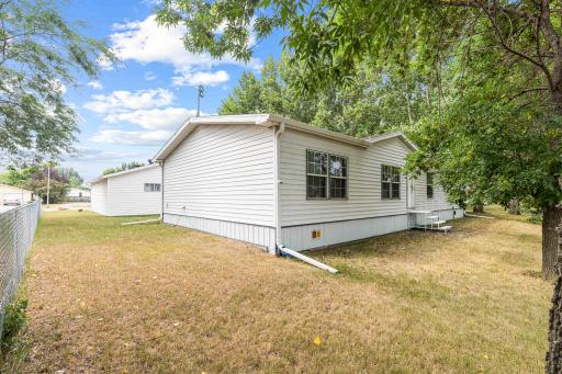 403 11th Avenue NW, West Fargo, ND 58078
