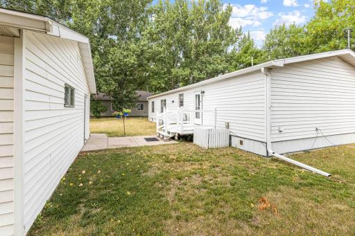 403 11th Avenue NW, West Fargo, ND 58078