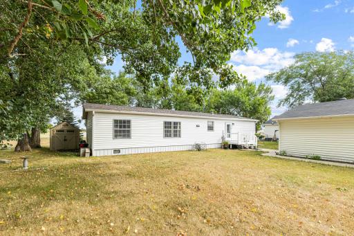 403 11th Avenue NW, West Fargo, ND 58078