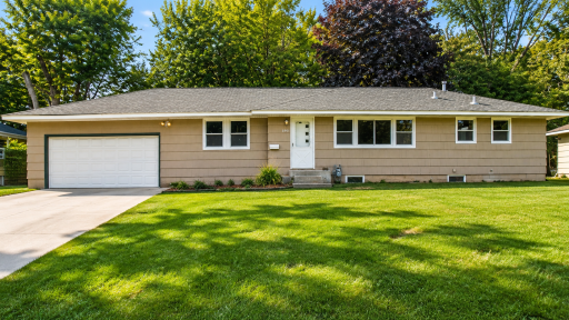 Photo for 5901 Ewing Avenue N, Brooklyn Center, MN 55429 - listing #7127895 5901 Ewing Avenue N, Brooklyn Center, MN 55429