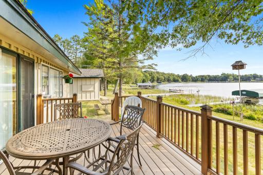 50414 217th Avenue, Mcgregor, MN 55760