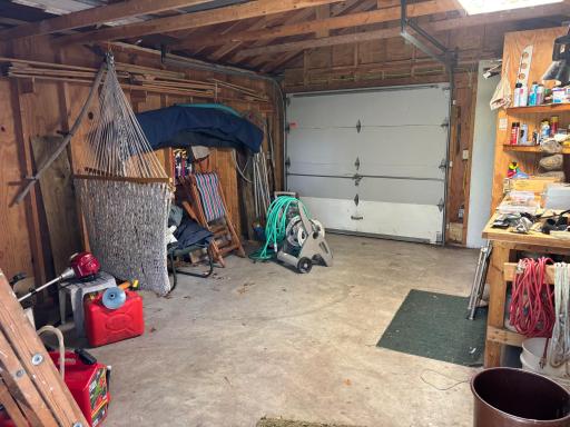 50414 217th Avenue, Mcgregor, MN 55760