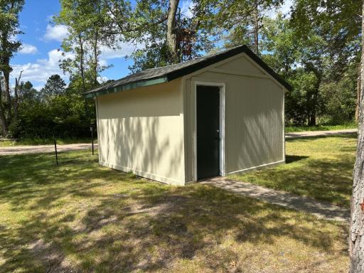 50414 217th Avenue, Mcgregor, MN 55760