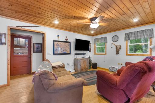 27895 438th Lane, Palisade, MN 56469