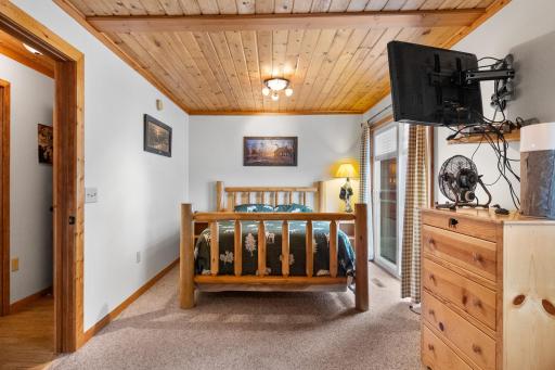 27895 438th Lane, Palisade, MN 56469