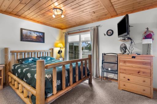27895 438th Lane, Palisade, MN 56469