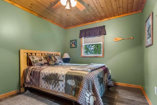 27895 438th Lane, Palisade, MN 56469