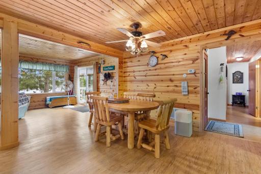 27895 438th Lane, Palisade, MN 56469