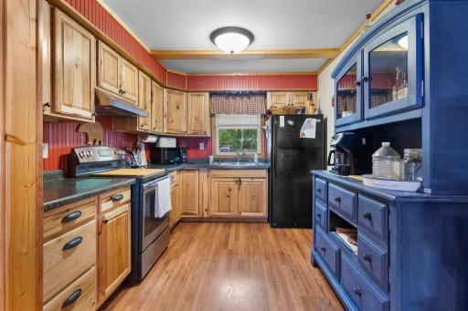 27895 438th Lane, Palisade, MN 56469