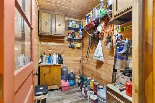27895 438th Lane, Palisade, MN 56469