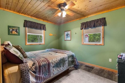 27895 438th Lane, Palisade, MN 56469