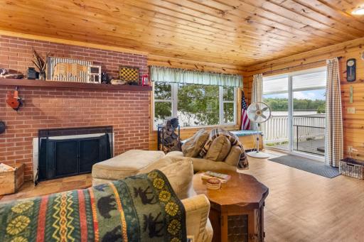 27895 438th Lane, Palisade, MN 56469
