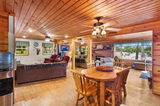 27895 438th Lane, Palisade, MN 56469