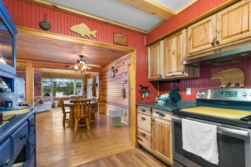 27895 438th Lane, Palisade, MN 56469