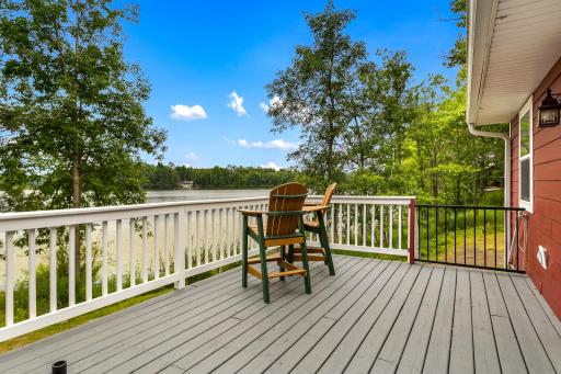 27895 438th Lane, Palisade, MN 56469