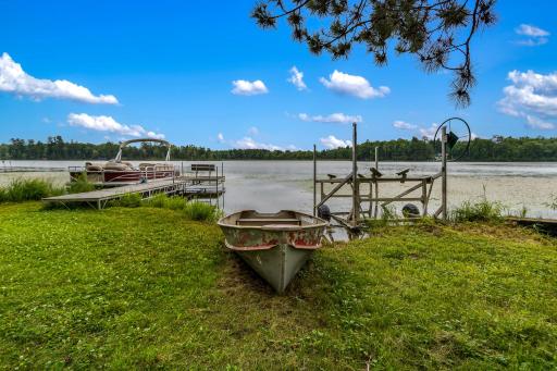 27895 438th Lane, Palisade, MN 56469