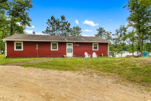 27895 438th Lane, Palisade, MN 56469