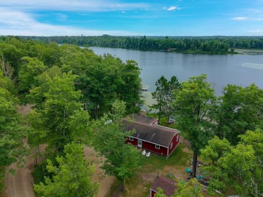 27895 438th Lane, Palisade, MN 56469