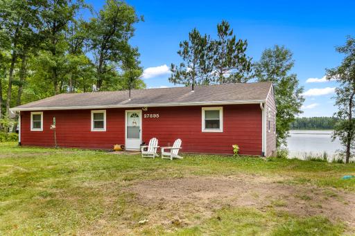 27895 438th Lane, Palisade, MN 56469