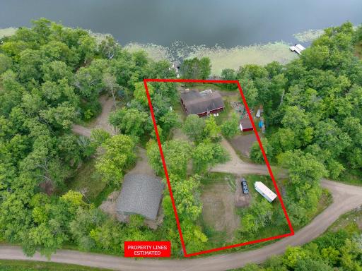 27895 438th Lane, Palisade, MN 56469