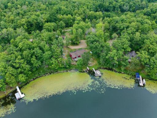 27895 438th Lane, Palisade, MN 56469