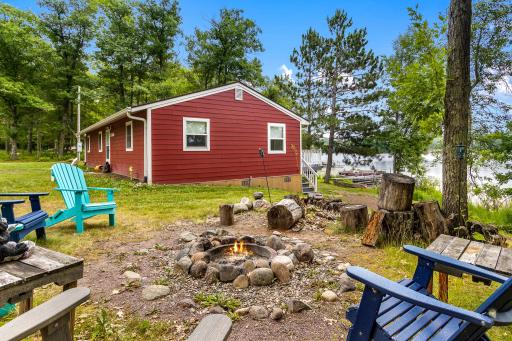 27895 438th Lane, Palisade, MN 56469