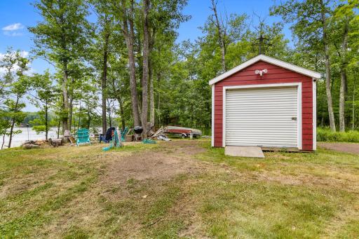 27895 438th Lane, Palisade, MN 56469