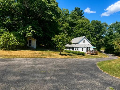 18997 State Highway 6, Deerwood, MN 56444