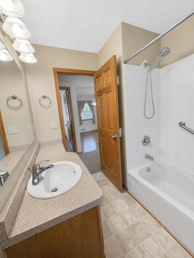 11219 Bittersweet Street NW, Coon Rapids, MN 55433