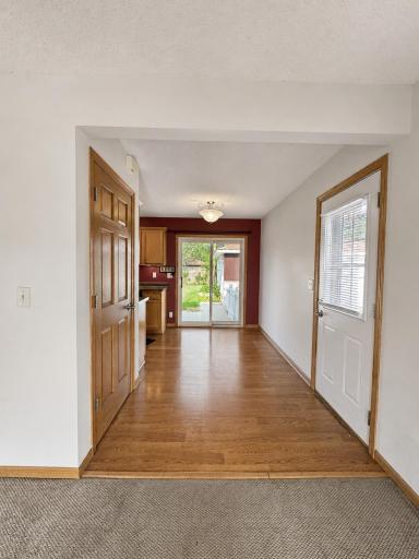 11219 Bittersweet Street NW, Coon Rapids, MN 55433