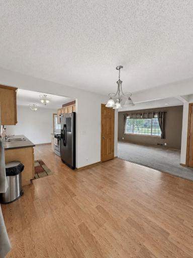 11219 Bittersweet Street NW, Coon Rapids, MN 55433