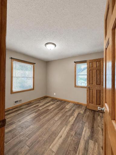 11219 Bittersweet Street NW, Coon Rapids, MN 55433