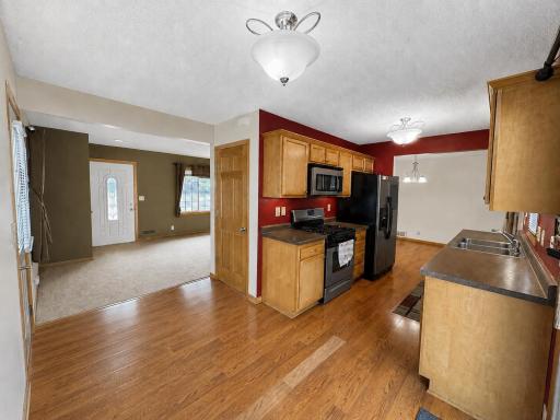 11219 Bittersweet Street NW, Coon Rapids, MN 55433