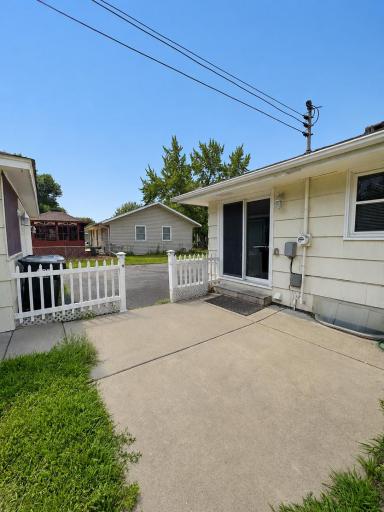 11219 Bittersweet Street NW, Coon Rapids, MN 55433