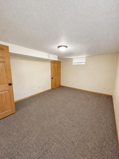 11219 Bittersweet Street NW, Coon Rapids, MN 55433