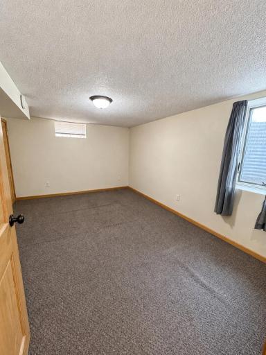11219 Bittersweet Street NW, Coon Rapids, MN 55433