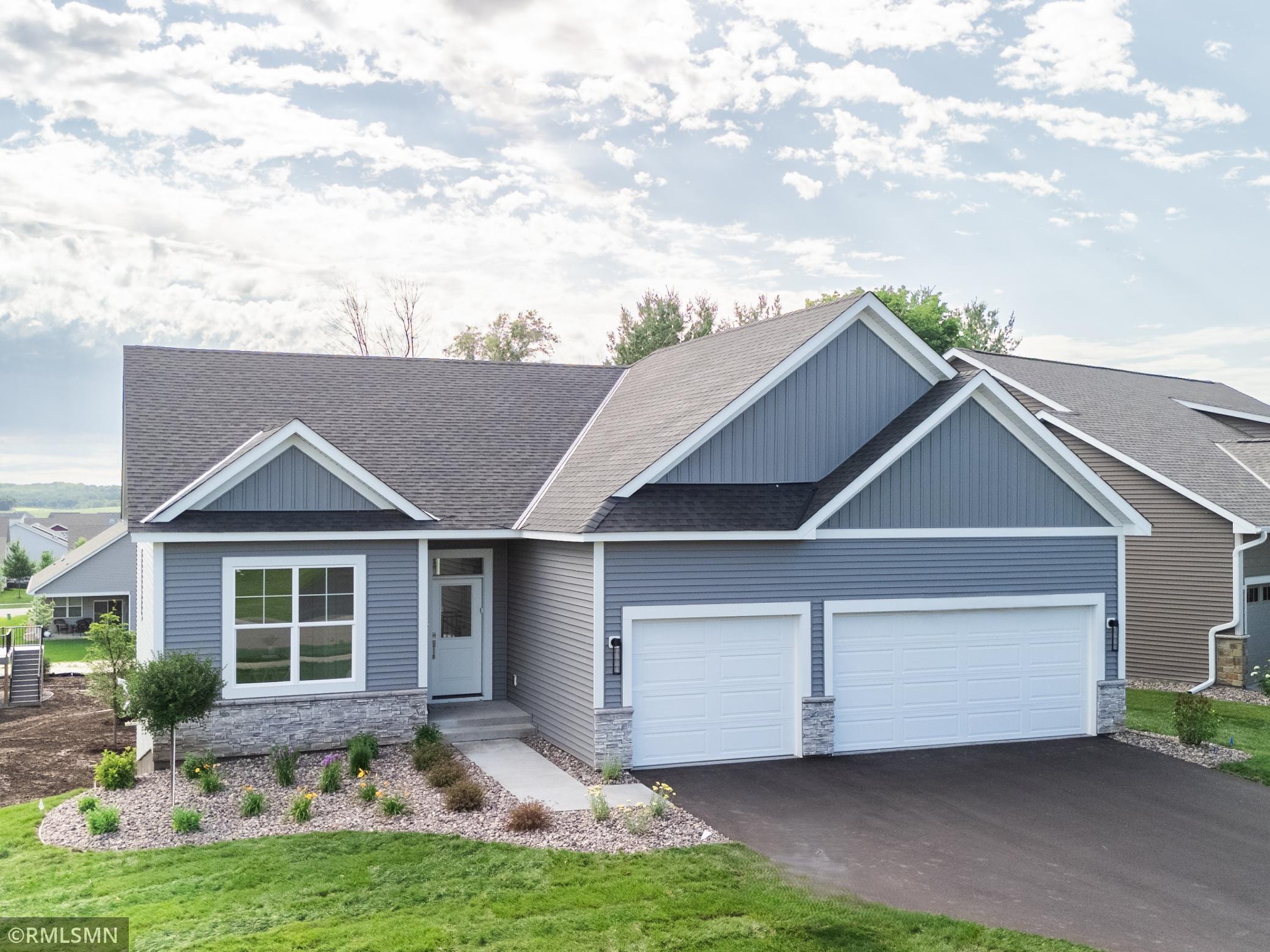 Photo for 9152 62nd Street S, Cottage Grove, MN 55016 - Listing #7127903 DJI_20250630085627_0004_D.jpg