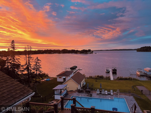 300 W Lake Street, Waconia, MN 55387