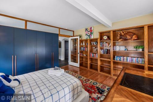 300 W Lake Street, Waconia, MN 55387