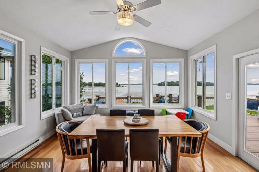 300 W Lake Street, Waconia, MN 55387